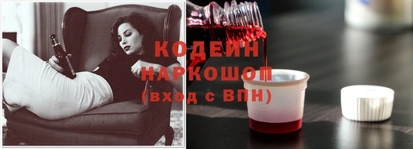 тгк Армянск